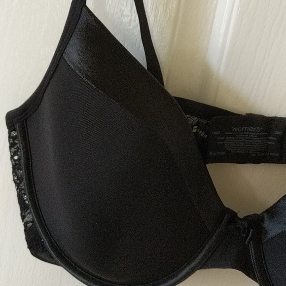 Bra - Picture 2 of 5